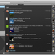 Illustration for article titled Spotify Now Allows iTunes Libraries To Be Uploaded